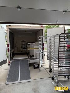 2022 Pizza Trailer 33 Colorado for Sale