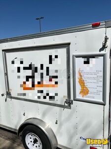 2022 Pizza Trailer 34 Colorado for Sale