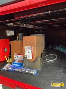2022 Pizza Trailer 36 Colorado for Sale
