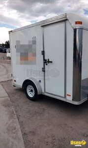 2022 Pizza Trailer Additional 2 Colorado for Sale