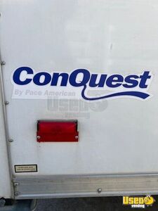 2022 Pizza Trailer Additional 4 Colorado for Sale