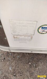 2022 Pizza Trailer Additional 5 Colorado for Sale