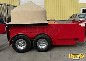 2022 Pizza Trailer Additional 7 Colorado for Sale