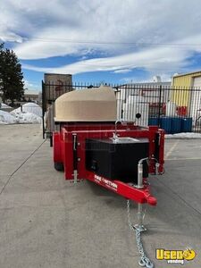 2022 Pizza Trailer Additional 9 Colorado for Sale