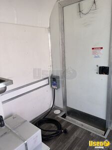2022 Pizza Trailer Electrical Outlets Colorado for Sale