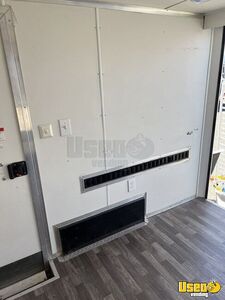 2022 Pizza Trailer Hand-washing Sink Colorado for Sale