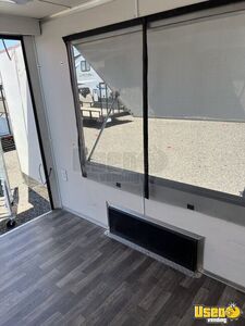 2022 Pizza Trailer Hot Water Heater Colorado for Sale