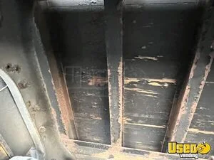 2022 Pizza Trailer Pizza Trailer 41 Connecticut for Sale