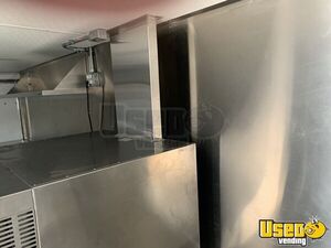 2022 Pizza Trailer Pizza Trailer Pizza Oven Colorado for Sale