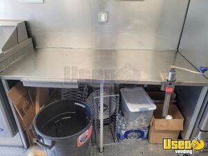 2022 Pizza Trailer Pizza Trailer Refrigerator Nevada for Sale