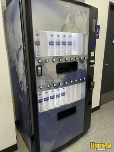 2022 Prosper Seaga Soda Machine 2 California for Sale