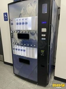 2022 Prosper Seaga Soda Machine California for Sale