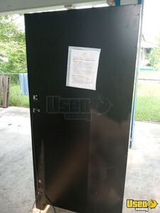2022 Qb218 Seaga Vending Combo 2 Texas for Sale