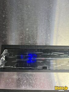 2022 Quality Cargo Kitchen Food Trailer Flatgrill Tennessee for Sale