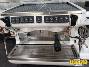 2022 Quest Beverage - Coffee Trailer Cabinets Ontario for Sale