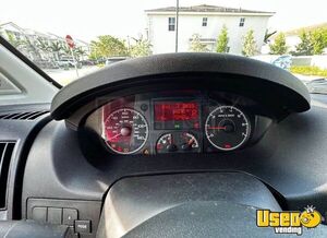 2022 Ram Promaster 2500 Pet Care / Veterinary Truck 11 Florida Gas Engine for Sale