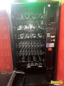 2022 Refurbished Snack Machine 2 Tennessee for Sale