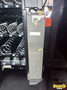 2022 Refurbished Snack Machine 3 Tennessee for Sale