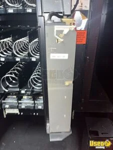 2022 Refurbished Snack Machine 3 Tennessee for Sale