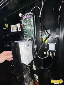 2022 Refurbished Snack Machine 4 Tennessee for Sale