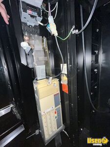 2022 Refurbished Snack Machine 5 Tennessee for Sale