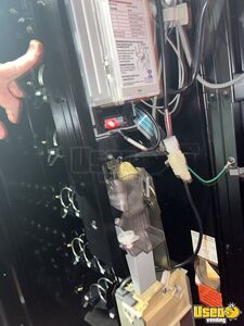 2022 Refurbished Snack Machine 6 Tennessee for Sale