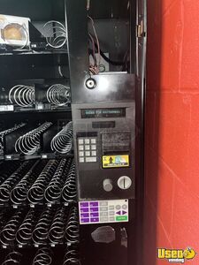 2022 Refurbished Snack Machine 7 Tennessee for Sale