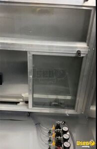 2022 Republic Beverage - Coffee Trailer Fire Extinguisher Georgia for Sale