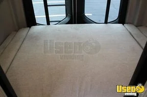 2022 Revel Motorhome Exterior Lighting Tennessee Diesel Engine for Sale