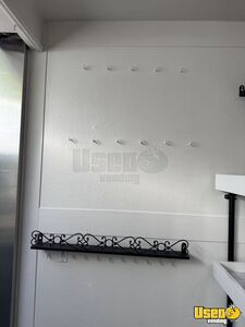 2022 Road Force Rfv71672 Mobile Boutique 22 Utah for Sale
