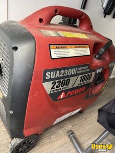 2022 Road Force Rfv71672 Mobile Boutique Additional 3 Utah for Sale