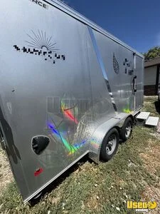 2022 Road Force Rfv71672 Mobile Boutique Electrical Outlets Utah for Sale