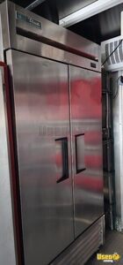 2022 Rock Kitchen Food Trailer Exterior Lighting Texas for Sale