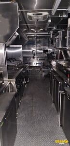 2022 Rock Kitchen Food Trailer Food Warmer Texas for Sale