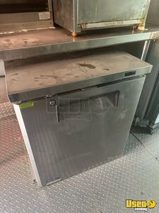 2022 Rock Kitchen Food Trailer Hot Water Heater Texas for Sale