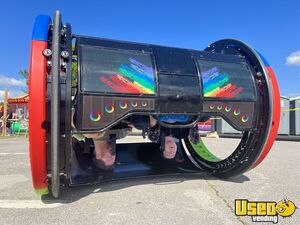 2022 Rolling Car Party / Gaming Trailer 2 Missouri for Sale