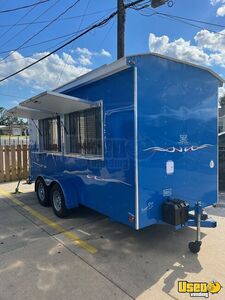 2022 Sddt Shaved Ice Concession Trailer Snowball Trailer Louisiana for Sale