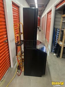 2022 Seaga Vending Combo 4 Quebec for Sale