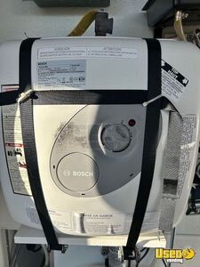 2022 Shaved Ice Trailer Snowball Trailer Breaker Panel Texas for Sale