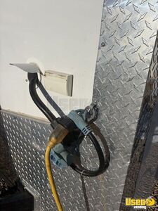 2022 Shaved Ice Trailer Snowball Trailer Cash Register Montana for Sale