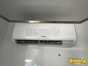 2022 Shaved Ice Trailer Snowball Trailer Electrical Outlets Michigan for Sale