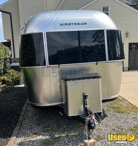 2022 Skoolie Conversion Airstream Bathroom New York for Sale