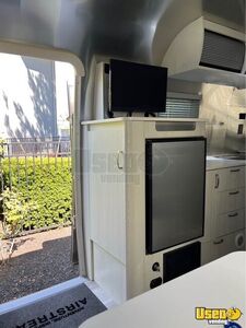 2022 Skoolie Conversion Airstream Hand-washing Sink New York for Sale