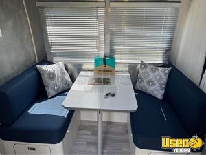 2022 Skoolie Conversion Airstream Toilet New York for Sale