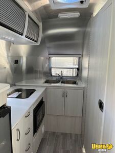 2022 Skoolie Conversion Tiny Home Tv New York for Sale