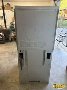 2022 Sp8 Kitchen Food Trailer Exterior Lighting Tennessee for Sale