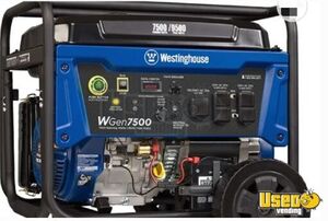 2022 Spartan 2023 Kitchen Food Trailer Reach-in Upright Cooler Florida for Sale