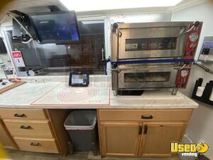 2022 Sppr Pizza Trailer 28 Virginia for Sale