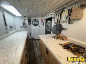 2022 Sppr Pizza Trailer Breaker Panel Virginia for Sale