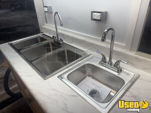 2022 Sppr Pizza Trailer Coffee Machine Virginia for Sale